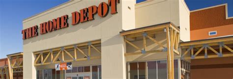 Home depot winchester va - Apply for the Job in Asset Protection Supervisor at Winchester, VA. View the job description, responsibilities and qualifications for this position. Research salary, company info, career paths, and top skills for Asset Protection Supervisor